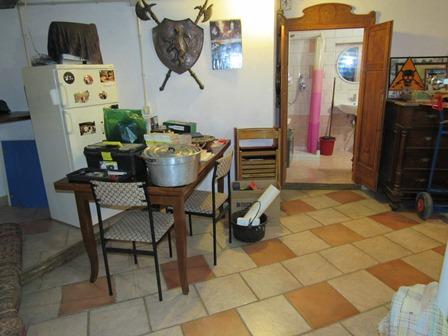 Image No.14-1 Bed Apartment for sale