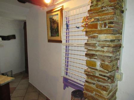 Image No.15-1 Bed Apartment for sale