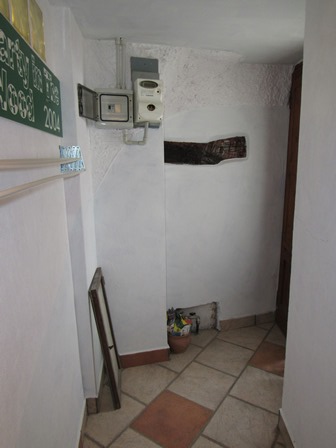 Image No.16-1 Bed Apartment for sale