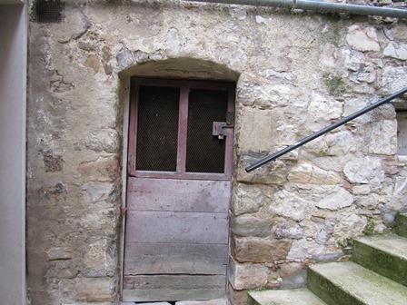 Image No.17-1 Bed Apartment for sale