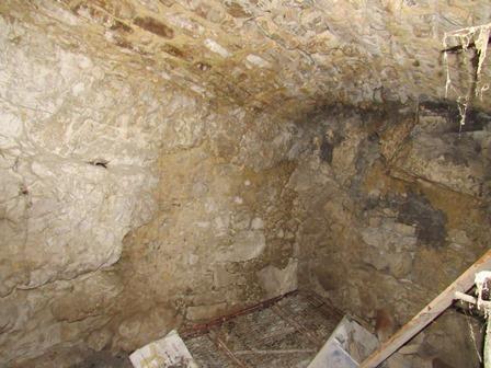 Image No.18-1 Bed Apartment for sale