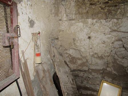 Image No.19-1 Bed Apartment for sale