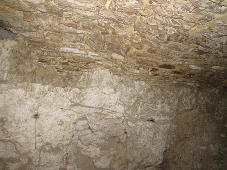 Image No.20-1 Bed Apartment for sale