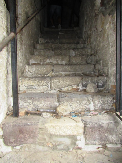 Image No.3-3 Bed Townhouse for sale