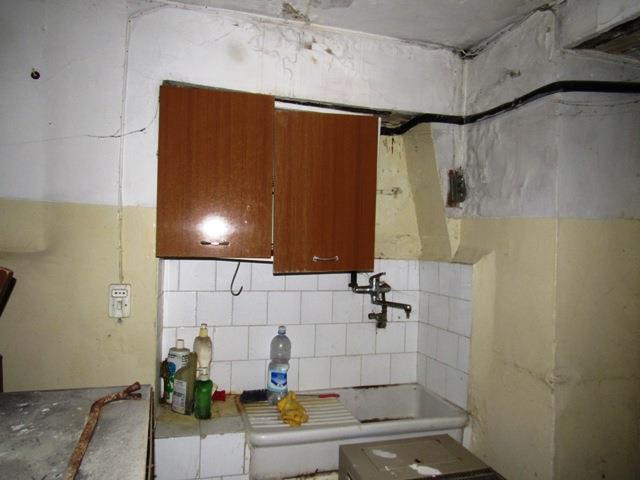 Image No.4-3 Bed Townhouse for sale