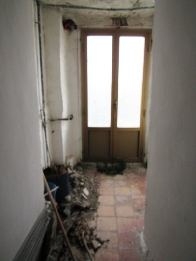 Image No.5-3 Bed Townhouse for sale