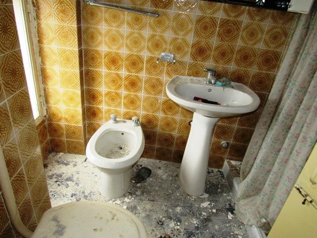 Image No.6-3 Bed Townhouse for sale