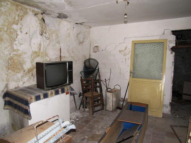 Image No.7-3 Bed Townhouse for sale