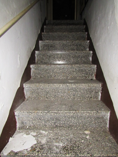 Image No.8-3 Bed Townhouse for sale