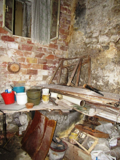 Image No.9-3 Bed Townhouse for sale