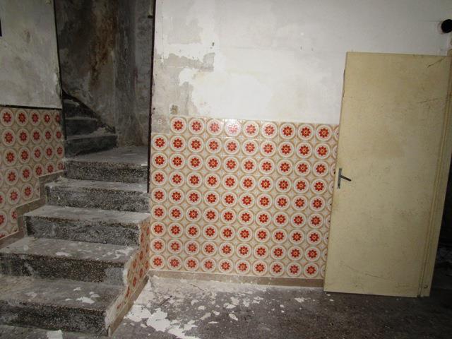 Image No.10-3 Bed Townhouse for sale