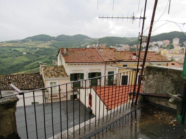 Image No.12-3 Bed Townhouse for sale