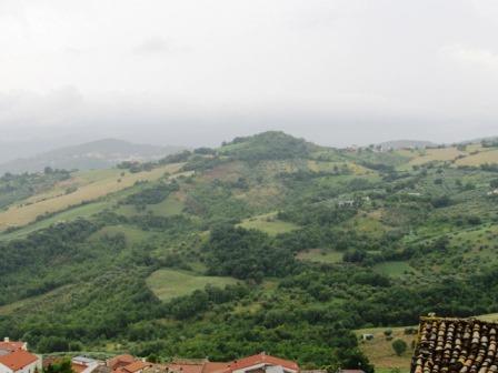 Image No.13-3 Bed Townhouse for sale