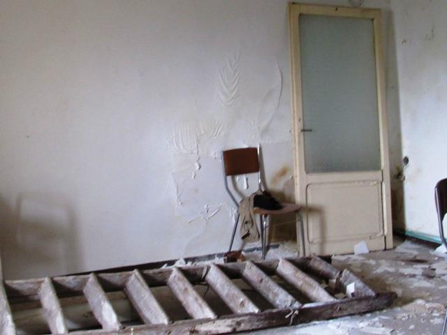 Image No.14-3 Bed Townhouse for sale