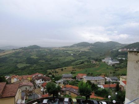 Image No.16-3 Bed Townhouse for sale