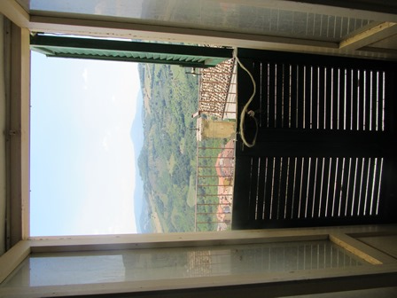 Image No.22-3 Bed Townhouse for sale