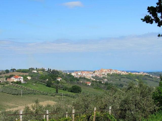 Image No.5-Land for sale