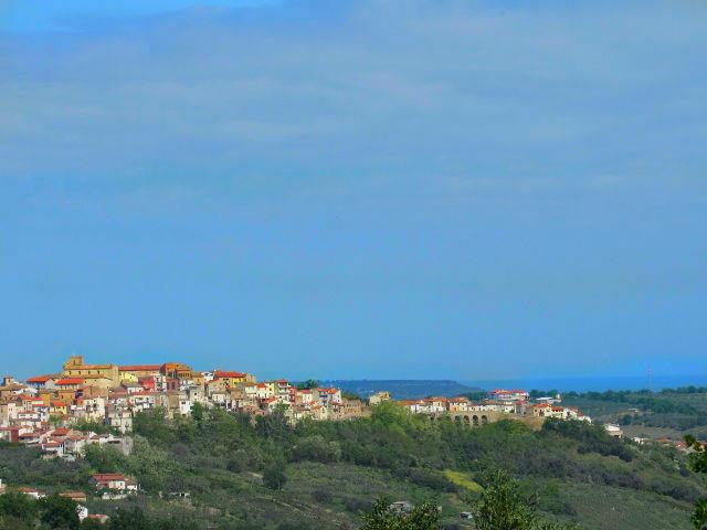 Image No.6-Land for sale