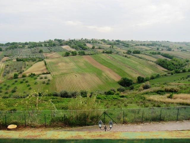 Image No.7-5 Bed Townhouse for sale