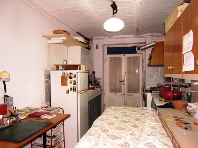 Image No.11-5 Bed Townhouse for sale