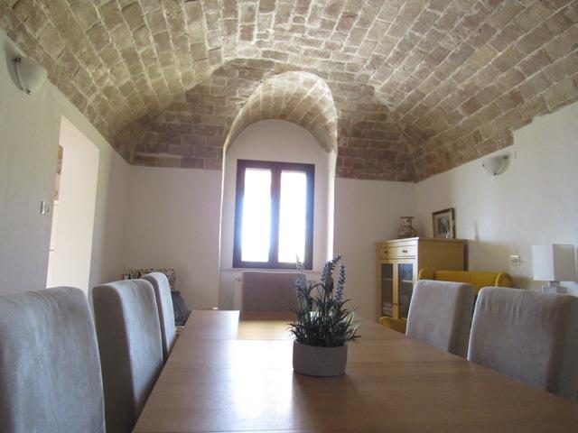 Image No.3-3 Bed Farmhouse for sale