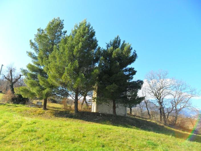 Image No.6-3 Bed Country House for sale