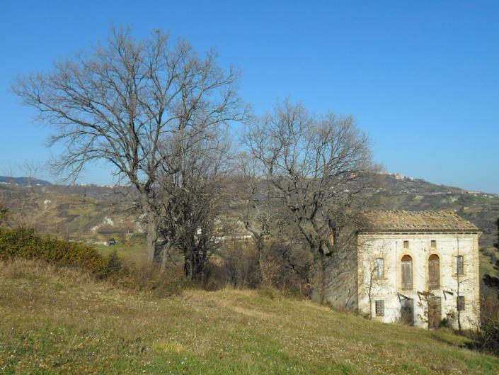 Image No.7-3 Bed Country House for sale