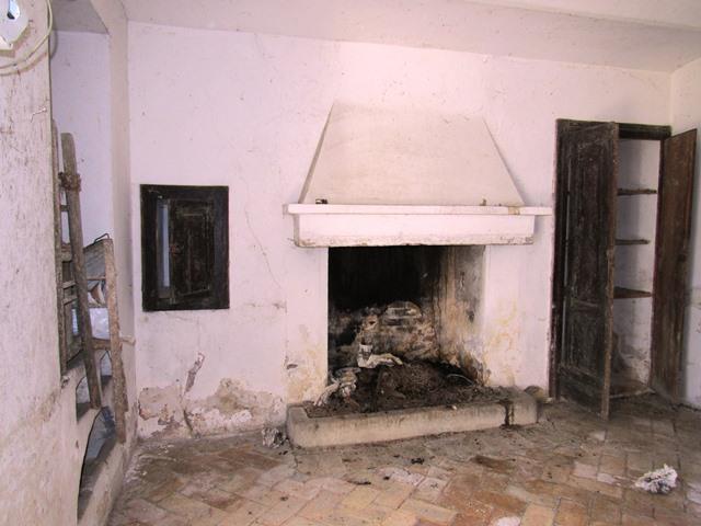 Image No.8-3 Bed Country House for sale