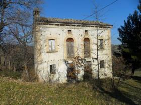 Image No.0-3 Bed Country House for sale