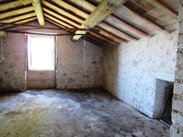 Image No.13-3 Bed Country House for sale