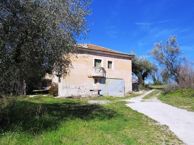 Image No.2-3 Bed House/Villa for sale