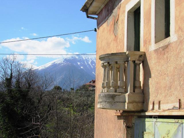 Image No.3-3 Bed House/Villa for sale