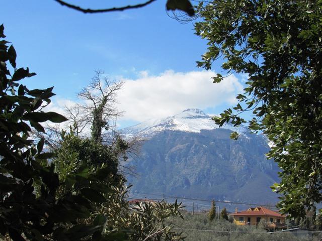 Image No.5-3 Bed House/Villa for sale