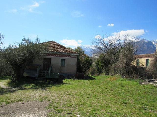 Image No.4-3 Bed House/Villa for sale