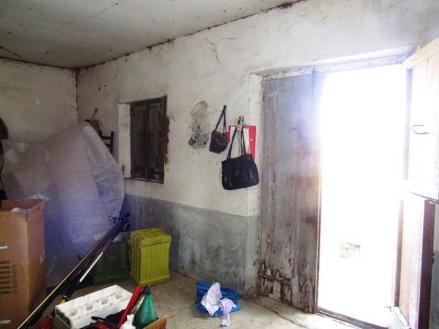 Image No.6-3 Bed House/Villa for sale