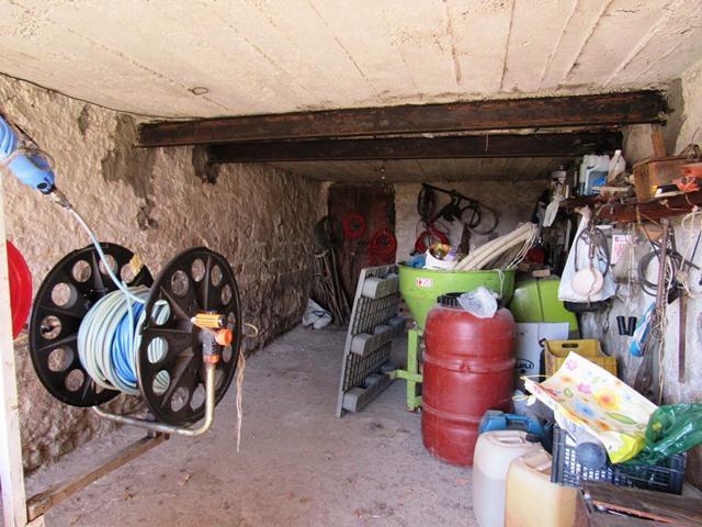 Image No.7-3 Bed House/Villa for sale