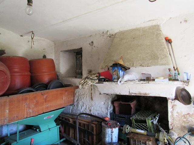 Image No.8-3 Bed House/Villa for sale