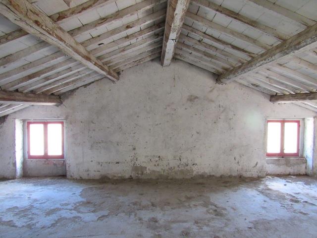 Image No.5-6 Bed Villa / Detached for sale