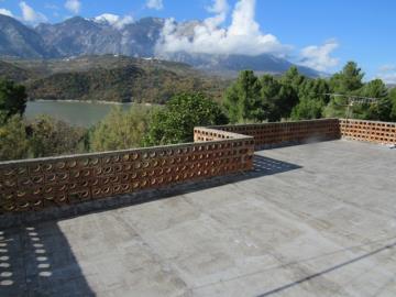 6 Bed Villa / Detached for sale