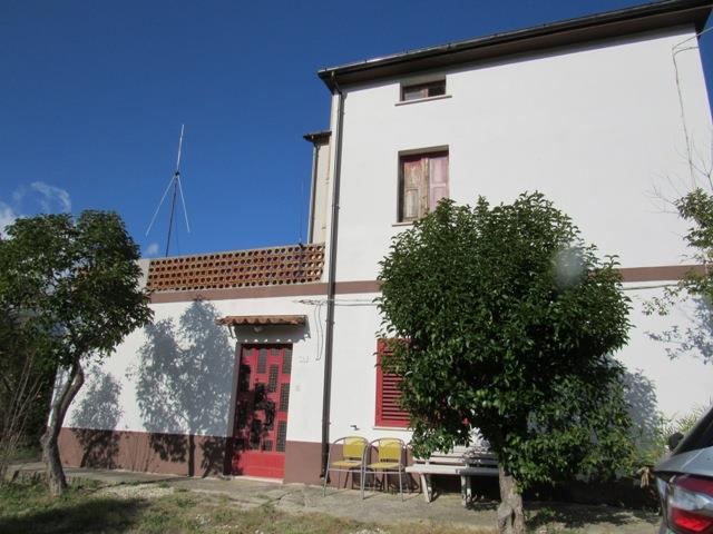 Image No.3-6 Bed Villa / Detached for sale