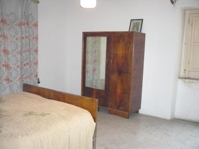 Image No.6-6 Bed Villa / Detached for sale