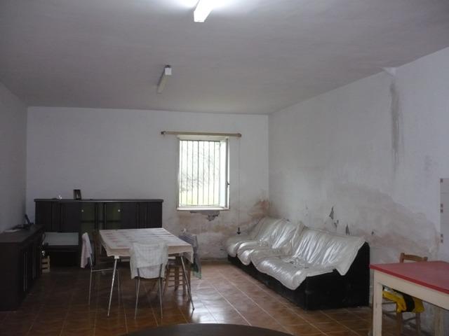 Image No.7-6 Bed Villa / Detached for sale