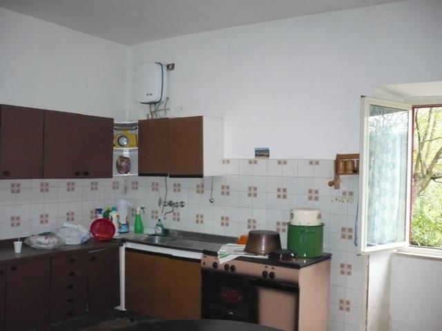 Image No.8-6 Bed Villa / Detached for sale