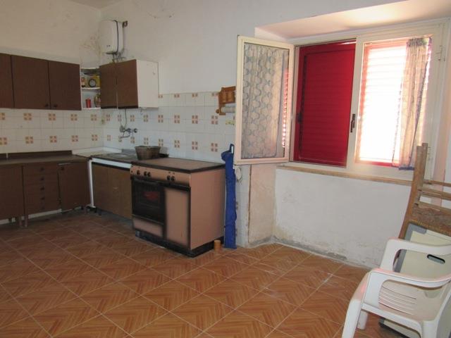 Image No.9-6 Bed Villa / Detached for sale