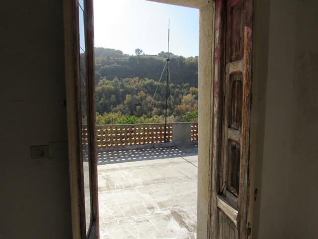 Image No.11-6 Bed Villa / Detached for sale