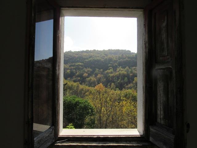 Image No.4-6 Bed Villa / Detached for sale