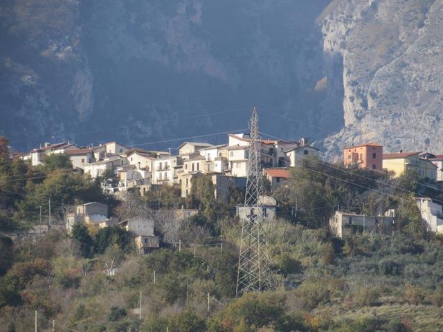 Image No.13-6 Bed Villa / Detached for sale