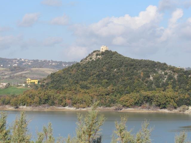 Image No.14-6 Bed Villa / Detached for sale