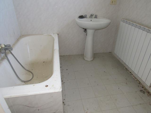 Image No.12-4 Bed Cottage for sale