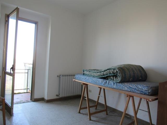 Image No.7-4 Bed Cottage for sale